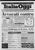 giornale/RAV0037039/1995/n. 97 del 22 aprile